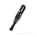 Mini Car Vacuum Cleaner Mini Handheld Wet And Dry Wireless Vacuum Cleaner Factory